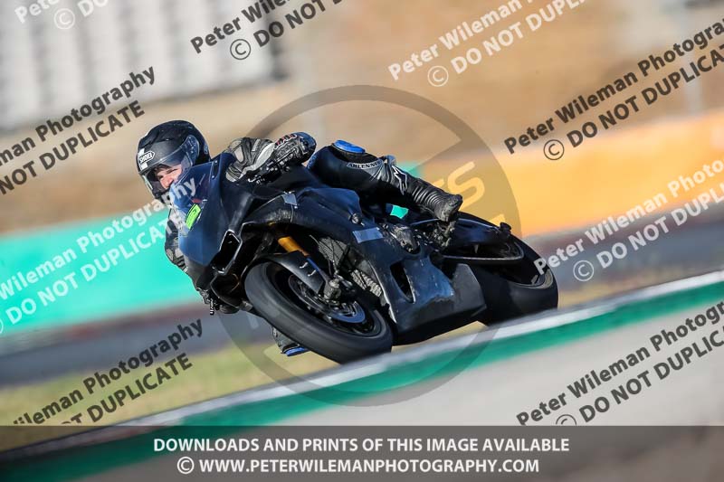 motorbikes;no limits;october 2019;peter wileman photography;portimao;portugal;trackday digital images